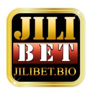 jilibetbio1
