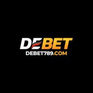 debet789com