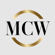 mcwsoftware