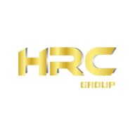 hrcgroupvn