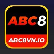 abc8vnio1