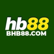 bhb88com