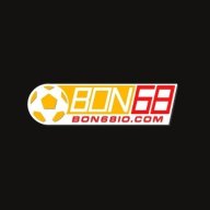 bon68iocom