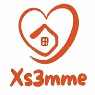 xs3mme