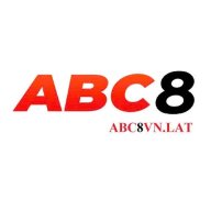 abc8vnlat