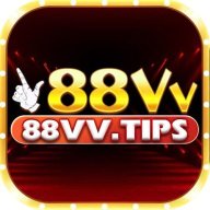 88vvtips