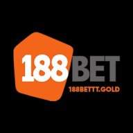 188betttgold