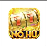 blognohunet