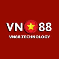 vn88technology2