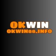 okwin88info