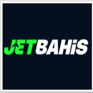 jetbahisgirisci