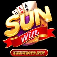 sunwin99dev1