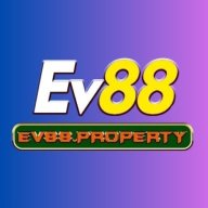 ev88property