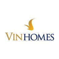 vinhomescamranh