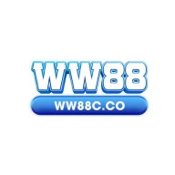 wwcco