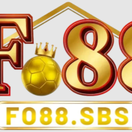 fo88sbs