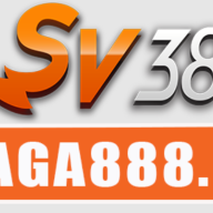daga888us