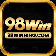 98winningcom1