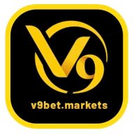 v9betmarkets