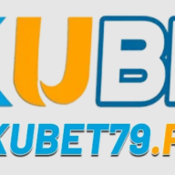 kubet79pro