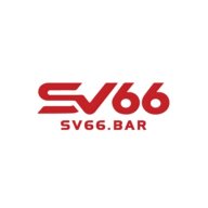 sv66bar