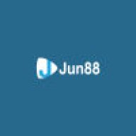 jun88gaucom1