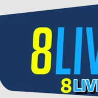8livenorg