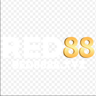 red8888xyz