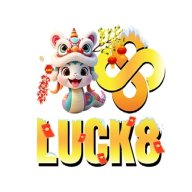 luck8lucasino