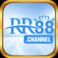 rr88channel1