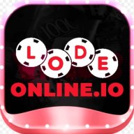 lodeonlineio