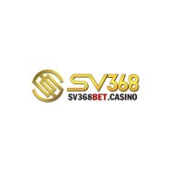 SV368somdexpresscom