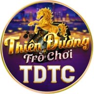 tdtc_nikeshoesoutlet