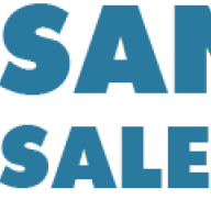 SanifloSales