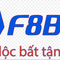 f8beetco