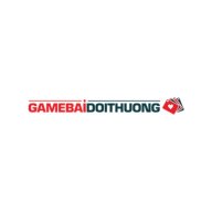 gamedoithuong25