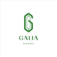 galiahanoi