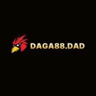 daga88dad