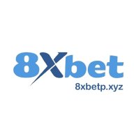 8xbetpxyz