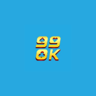 99okkink