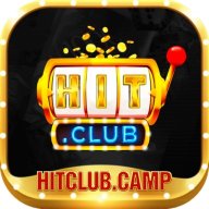 hitclubcamp
