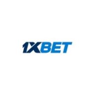 1xbetvnukcom