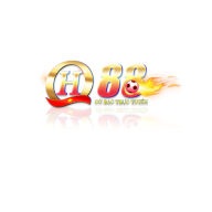 qh88world1
