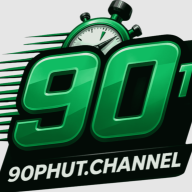 90phuttvchannel