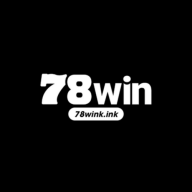 78winkink