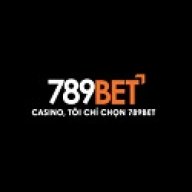 789betvih1