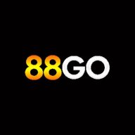 88goguide