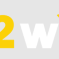 032winorg
