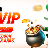 13winmobi