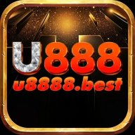 u8888best2025